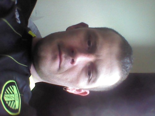 Leeds utd fan
