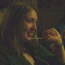 Caroline Harrop - @CarolineHarrop - Twitter