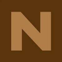 Nicholas Laughlin (@nplaughlin) 's Twitter Profile