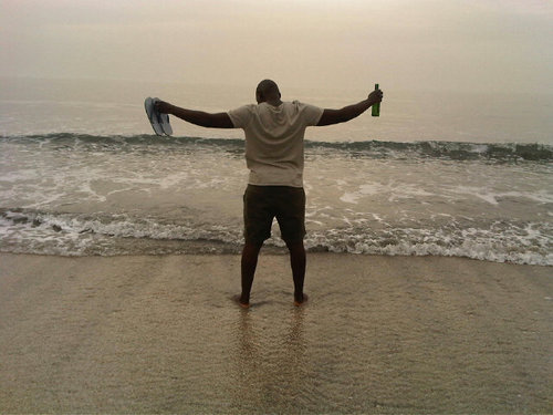 Eboy_S's profile picture. Certified #DreamChaser !!!!
   Store manager & Store owner @Lecole_NL 
http://t.co/2pNaxcY4RF
#LecoleNational