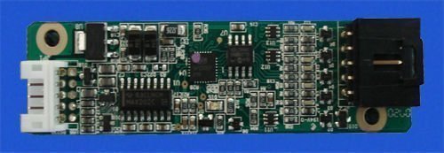 touchsystem's profile picture. 