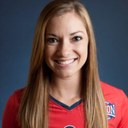 Amanda Moritz - @AM_SUVB_8 - Twitter