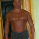 Peter Augustus - @PeterAugustus1 - Twitter