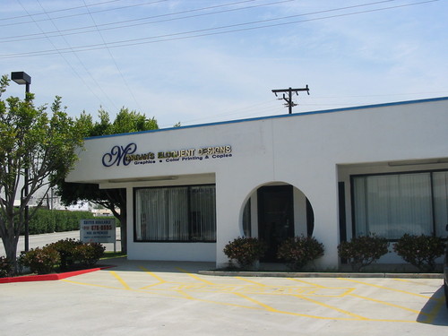 MEDPrinting's profile picture. Since 1995-specializing in Memorial Keepsake Design & Printing. More than just a print shop, we are here to help you...