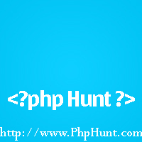 PHP script online community get free PHP Scripts free with PHP Tutorials and Codes. Join http://t.co/DejzszuYXN for any PHP, Jquery, Database etc Questions.