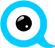 The best free web video chat and conf tool!