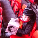 Liam Stuart Tipton - @LSTIpton - Twitter