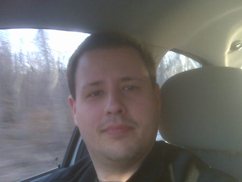 cyclonelinks's profile picture. 