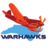 TU_Warhawks's profile image
