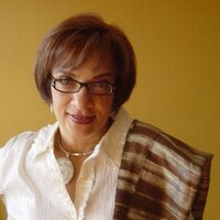 Lalita Krishna (@insync) 's Twitter Profile