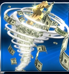 internet marketing