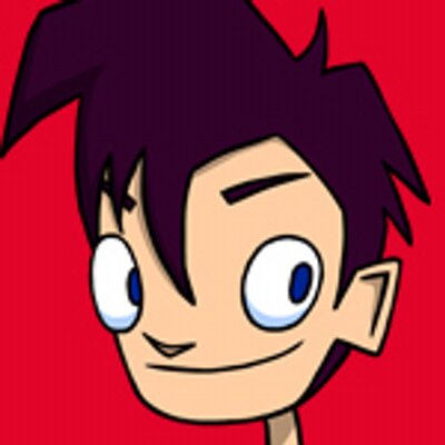 Randy Cunningham (@9thGradeNinja) / Posts / X