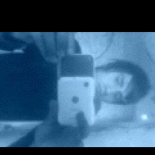 rubensillo1013's profile picture. 