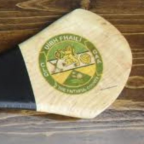 Nialler81's profile picture. 