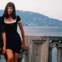 LUCILLE SIMPSON - @lucille_simpson - Twitter