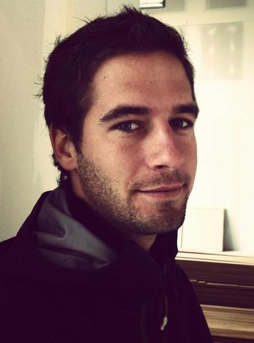 77patrick7's profile picture. 