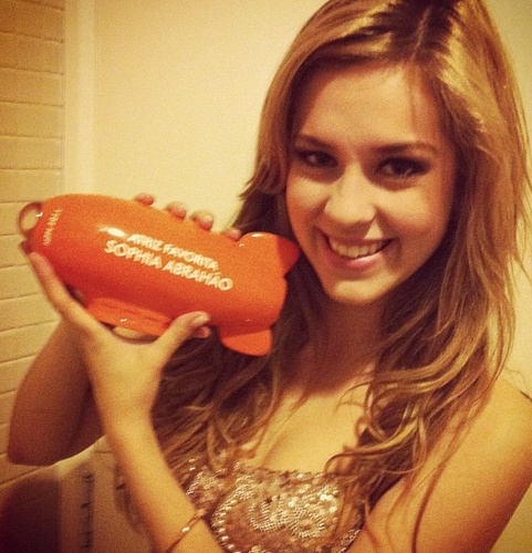 Sigam a minha Dinda @UnidosPorLuAr_ !!!!!!!