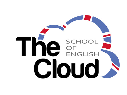 thecloudschool's profile picture. Welcome to The Cloud School of English. You can find us here: C/ Escritor Gómez de Rivera. Junto a Plaza Amanecer de Fátima. CORDOBA (SPAIN)
