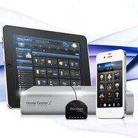 Smartronix (@smartronix_shop) 's Twitter Profile
