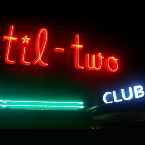 Til Two Club Profile