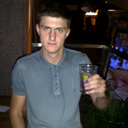 Stuart webb - @Swebb89Webb - Twitter