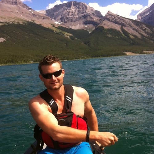 michaelkearns20's profile picture. 