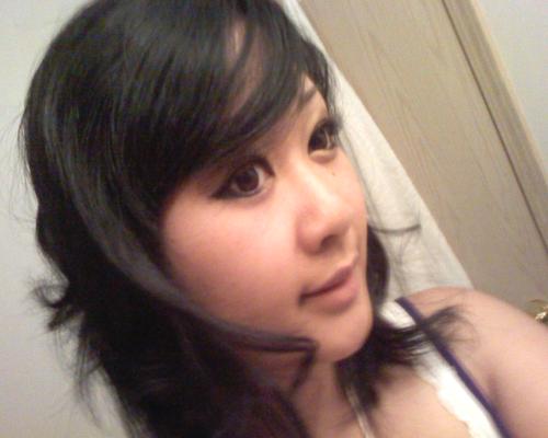 beautifulkawaii's profile picture. Chasing after a better tomorrow on the daily. Visit my site when you have some time. Thanks! (^_^)