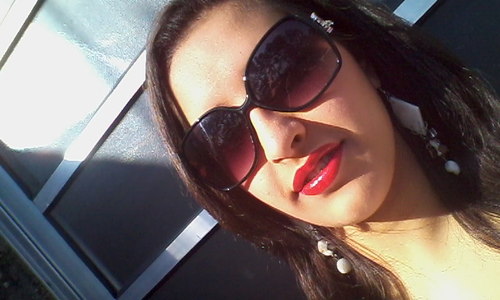 *-* FOllOW ME. *-*         http://t.co/TiyQn5OruB