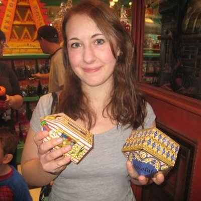 Alex Gurbin Alexgurbin Twitter twitter