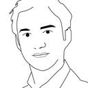 Kai Hill - @eskimo2010 - Twitter