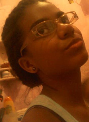 perfil oficial