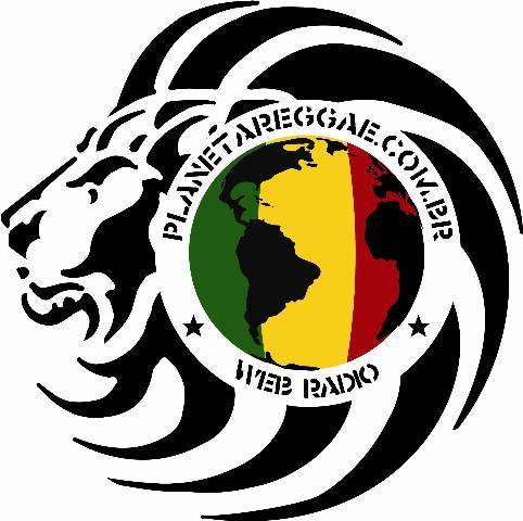 A webradio número 1 em 100%HD, acesse e confira!!!