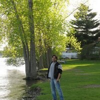 Archi Rastogi (@archirastogi) 's Twitter Profile