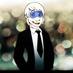 WaqasUmer (@lampsyfan) Twitter profile photo