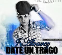 Agregen.Mi Facebok Es Adolfo Angel Lokothe 3
