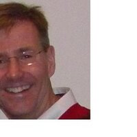 rlaplante (@rlaplante) 's Twitter Profile Photo