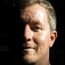 Chris Gotsill (@chrisgotsill) Twitter profile photo Chris Gotsill (@chrisgotsill) Twitter profile photo