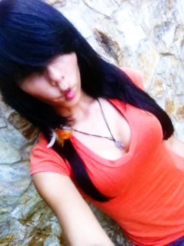 hago mi propio camino sin mirar hacia atras ;D