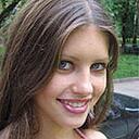 Candy Malloy - @CandyMalloy29 - Twitter