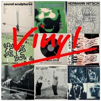 Vinyl (@vincentnolay) 's Twitter Profile