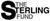 The Sterling Fund offers building financing for commercial properties.  Specialist in commercial building refinancing as low as 5.73% interest.