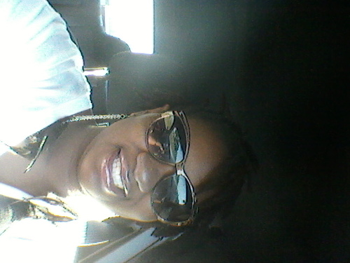 TywannaShauntae's profile picture. 