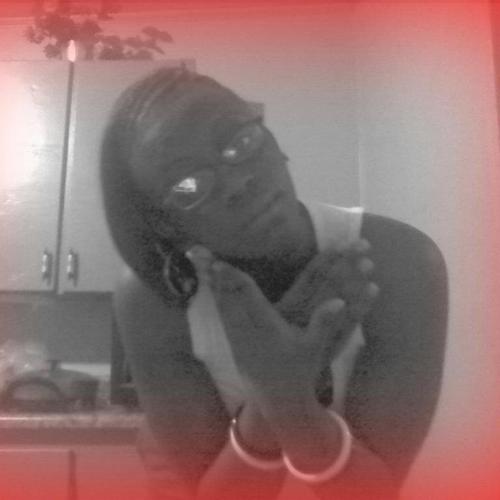 #TeamLeo, #TeamCrazy,#Teamdiego,and#Teamfaithful!!!
