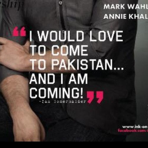 ISF_PK's profile picture. I'm 14 and Inspired By Ian. For all those who love @iansomerhalder and his work. And for all those who want to help save our Planet.