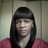 baybegirl1974's profile image