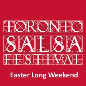 ToSalsaFestival's profile picture. The hottest Salsa and Bachata long weekend!
TorontoSalsaFest.ca