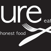 Pure Eatery - @PureEateryIndy Twitter Profile Photo