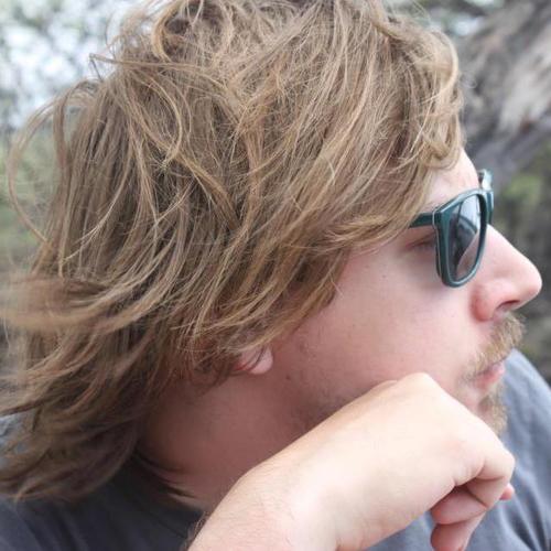 Moved on to @AndrewMcHarg@mastodon.social