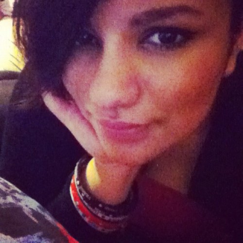 LivItUpJonas's profile picture. @AlexanderLudwig is my world, amd @JonasBrothers are too :) Xander loves me, Jonas loves me and thats all that matters :)