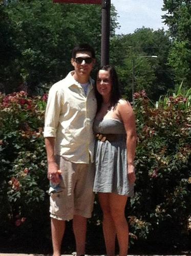 PerezMikhail's profile picture. Real men stay faithful. They don't have time to look for other women, because they are too busy loving the one they have.- Me